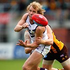 283367-tlslargethumbnail.jpg
